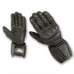Les gants