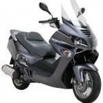 Scooter ou moto, c’est l’heure du choix.