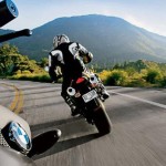 Quand moto rime avec Sécurité !