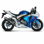Réparer sa moto en après un accident